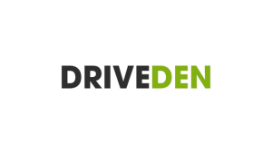 DriveDen