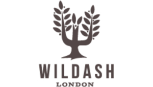 WILDASH LONDON