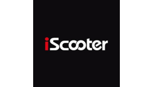 iScooter Global Germany