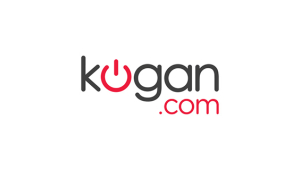 Kogan