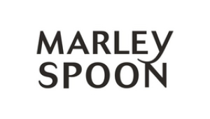 Marley Spoon Netherlands