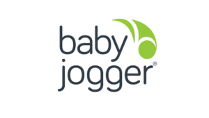 Baby Jogger