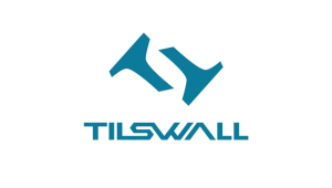 Tilswall Tools Germany