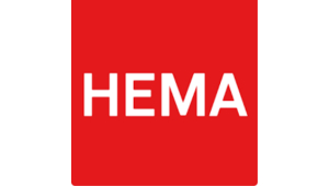 HEMA Germany