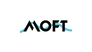 MOFT