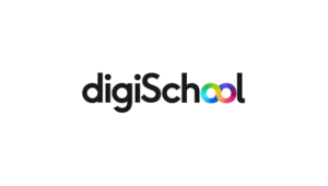 DigiSchool