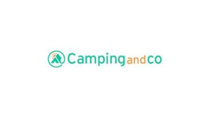 Camping and Co Germany