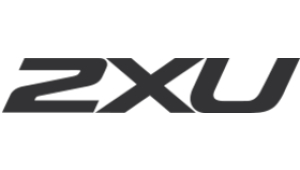 2XU Australia