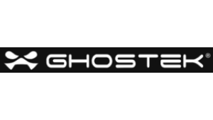 Ghostek