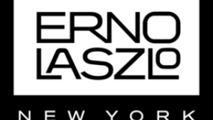 Erno Laszlo