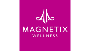 Magnetix Wellness France