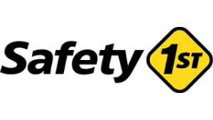 Safety 1st