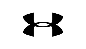 Under Armour Australia