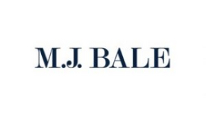 M.J. Bale