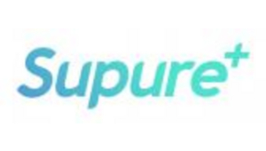 Supure