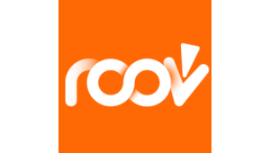 Roov UK