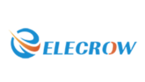 Elecrow