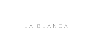 La Blanca Swim