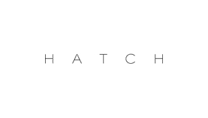 HATCH Collection