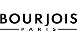 Bourjois