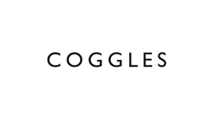 Coggles
