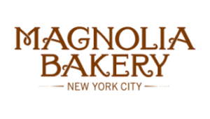 Magnolia Bakery