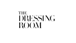 The Dressing Room Retail Ltd