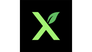 PlantX UK