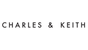 Charles & Keith US
