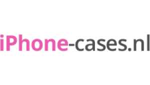 iPhone Cases NL
