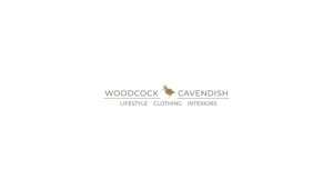 Woodcock and Cavendish