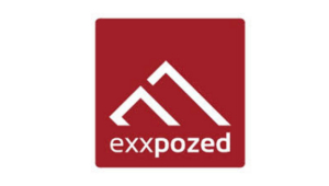 eXXpozed