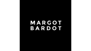 Margot Bardot Netherlands