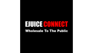 Ejuice Connect