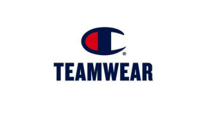 Champion Teamwear Australia