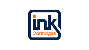 InkCartridges.com