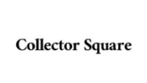 Collector Square