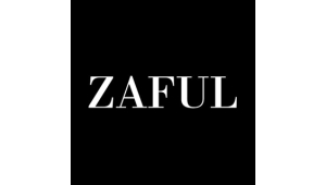 Zaful