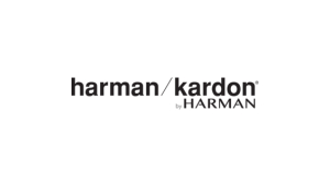Harman Kardon France
