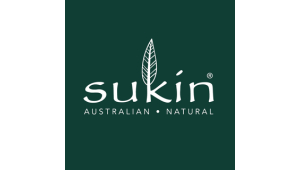 Sukin Naturals Germany