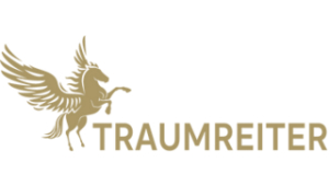 Traumreiter