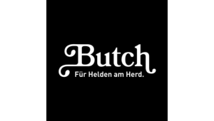 Butch