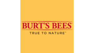 Burt's Bees France 