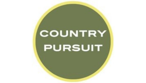 Country Pursuit
