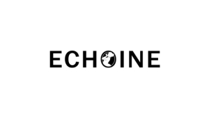 Echoine