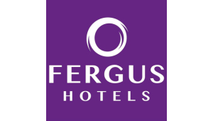 Fergus Hotels UK