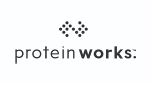 Protein Works DE