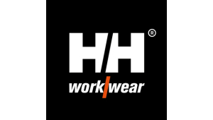 Helly Hansen Work Wear UK