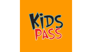 Kids Pass UK
