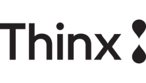 Thinx